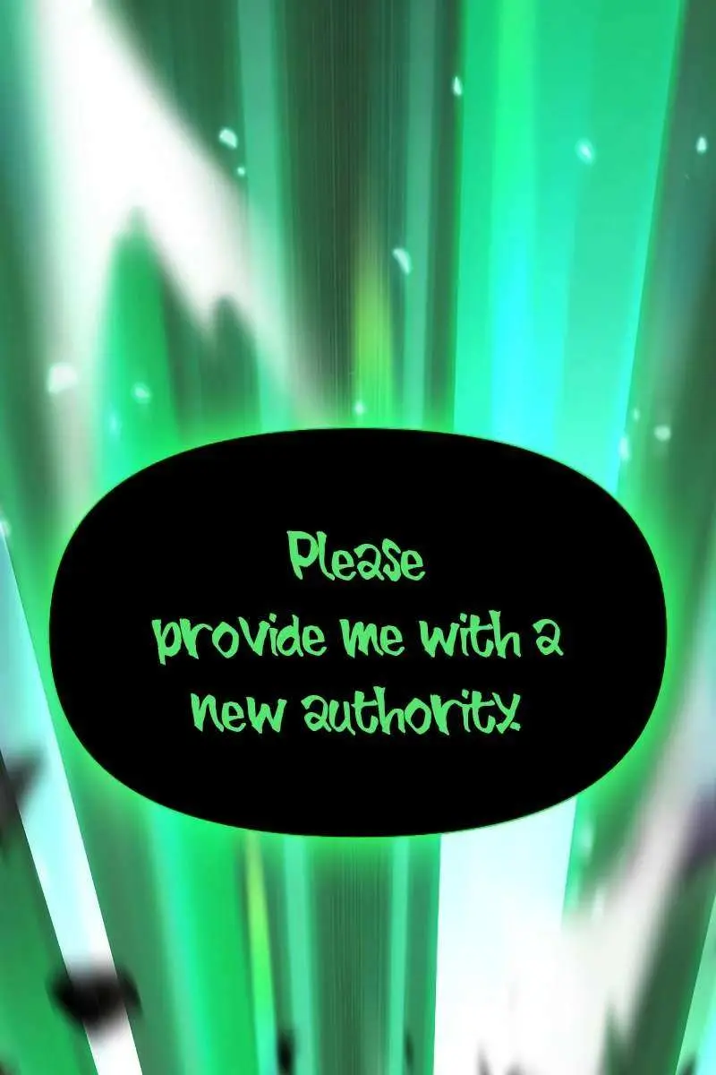 The Priest of Corruption Chapter 5 Page 32