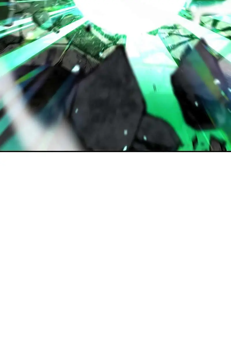 The Priest of Corruption Chapter 5 Page 34