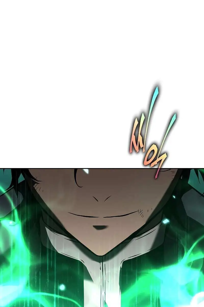 The Priest of Corruption Chapter 5 Page 35