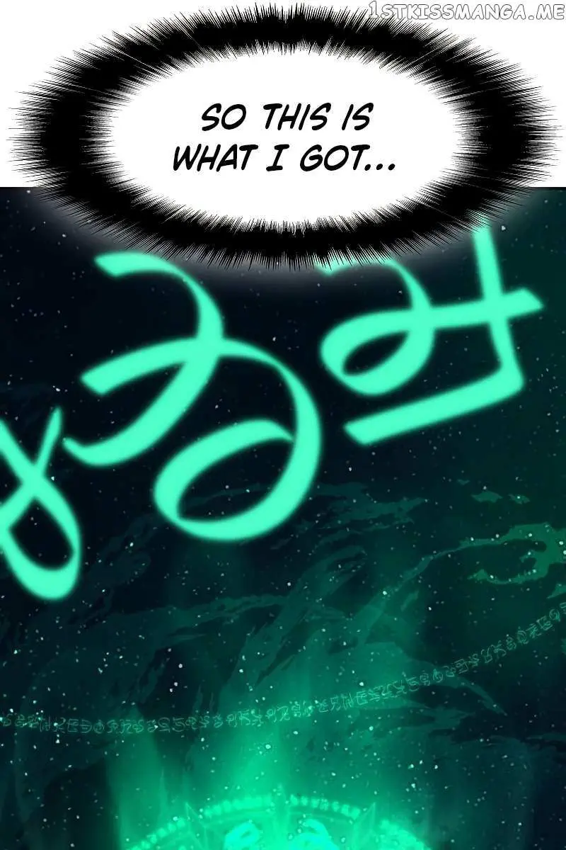 The Priest of Corruption Chapter 5 Page 37