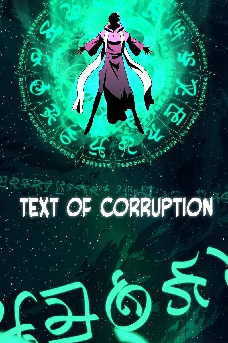 The Priest of Corruption Chapter 5 Page 38