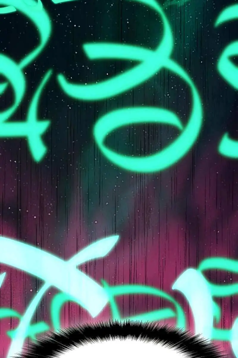 The Priest of Corruption Chapter 5 Page 39