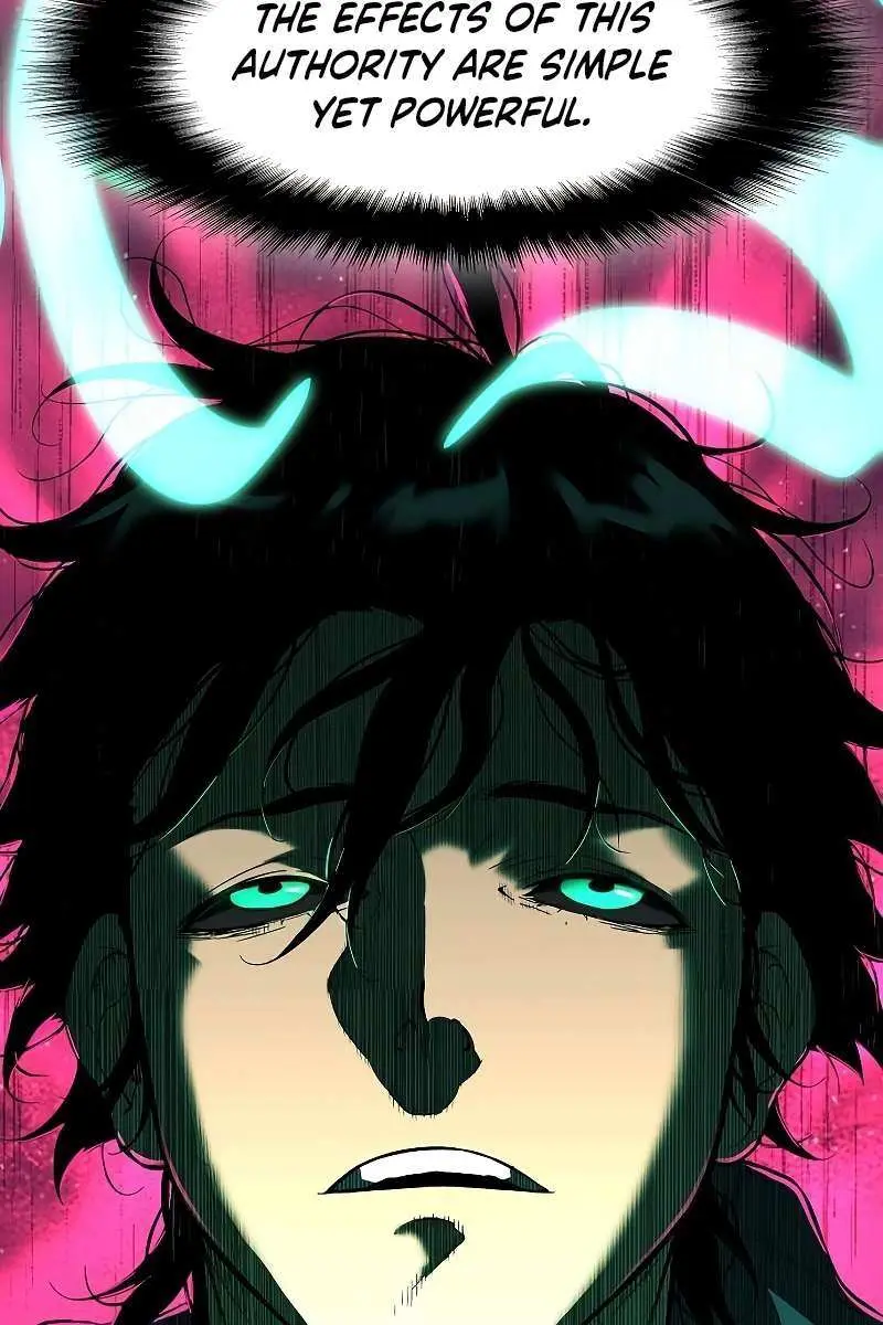 The Priest of Corruption Chapter 5 Page 40