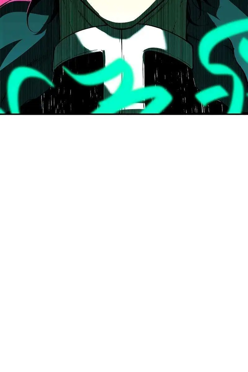 The Priest of Corruption Chapter 5 Page 41