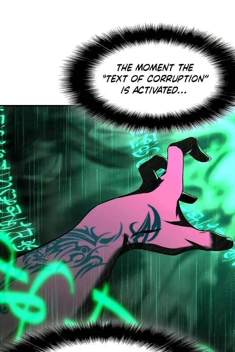 The Priest of Corruption Chapter 5 Page 42