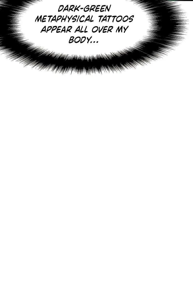 The Priest of Corruption Chapter 5 Page 43