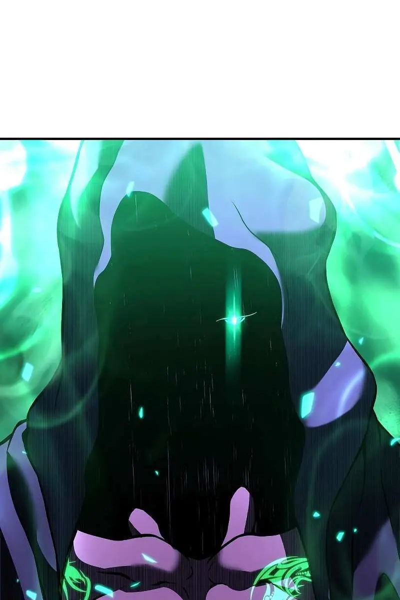 The Priest of Corruption Chapter 5 Page 44