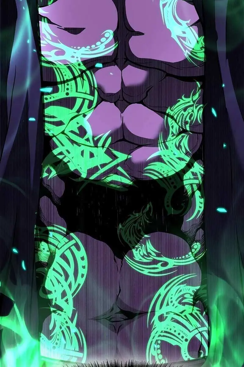 The Priest of Corruption Chapter 5 Page 45