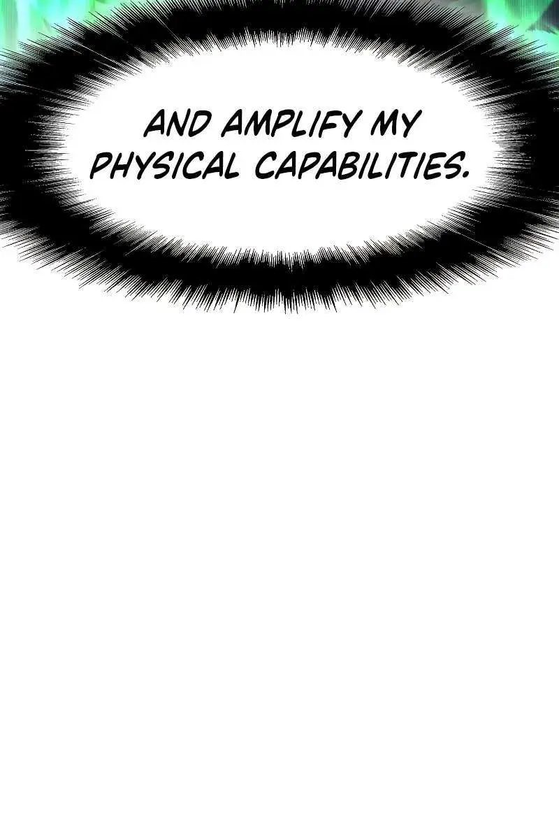 The Priest of Corruption Chapter 5 Page 46