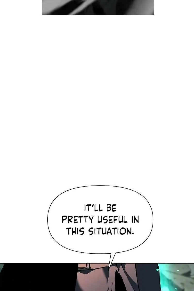 The Priest of Corruption Chapter 5 Page 48