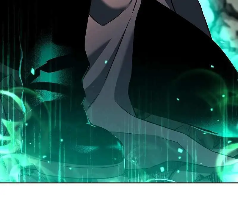 The Priest of Corruption Chapter 5 Page 49