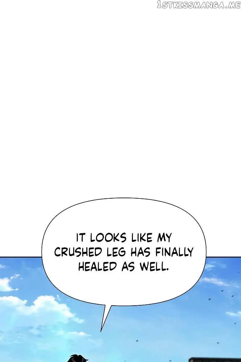 The Priest of Corruption Chapter 5 Page 50