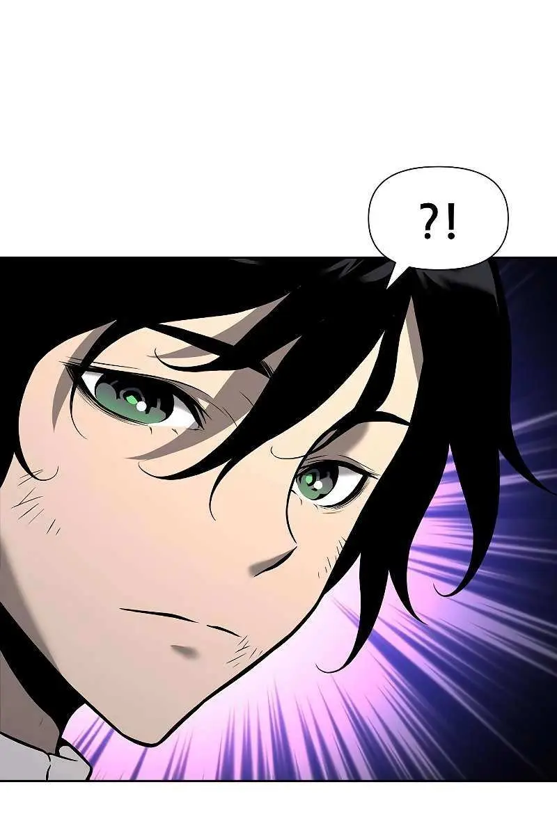 The Priest of Corruption Chapter 5 Page 52