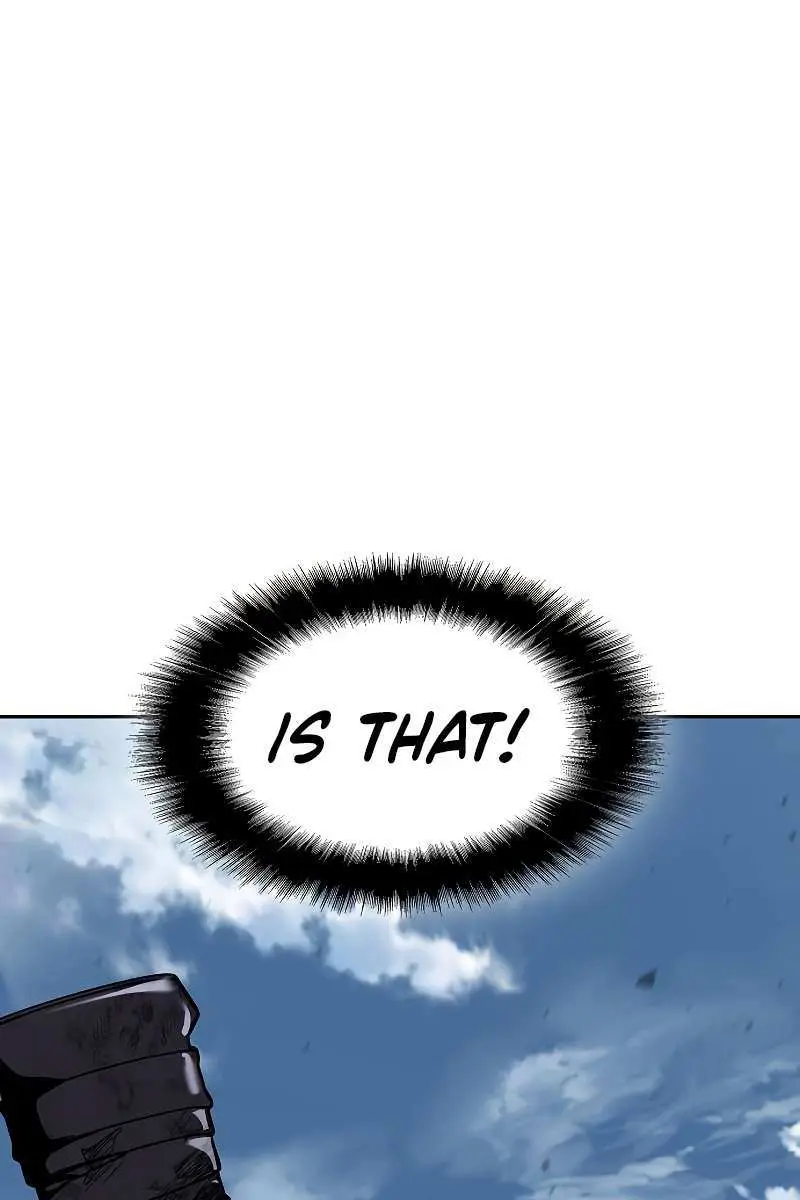 The Priest of Corruption Chapter 5 Page 53