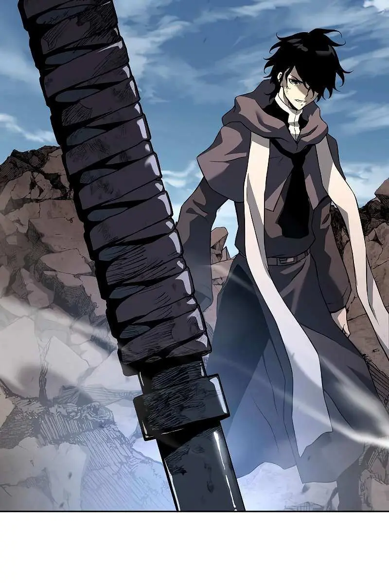 The Priest of Corruption Chapter 5 Page 54