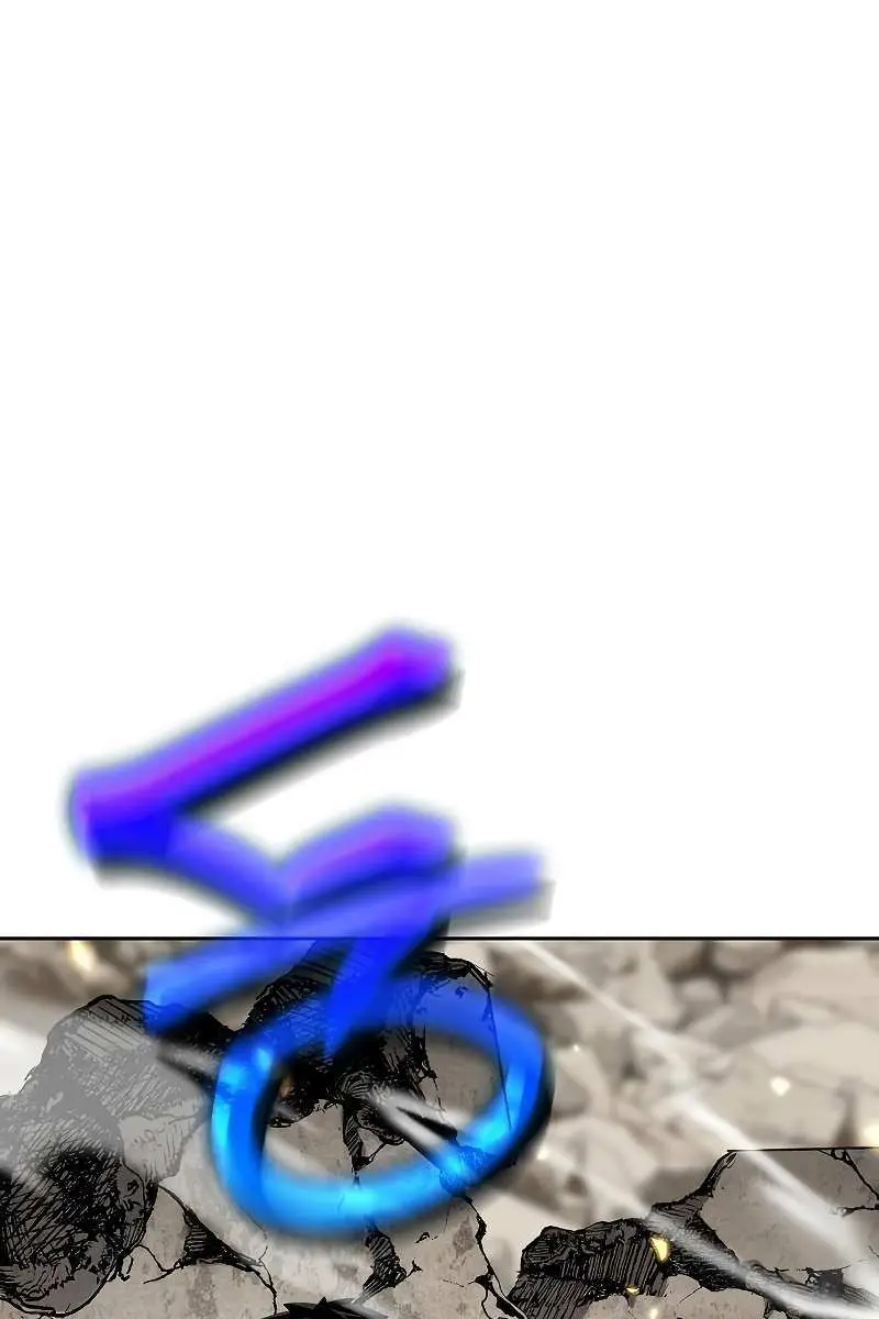 The Priest of Corruption Chapter 5 Page 55