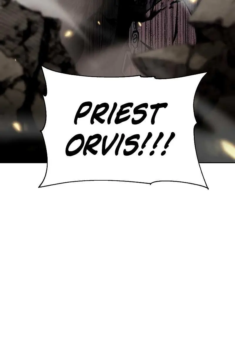 The Priest of Corruption Chapter 5 Page 57