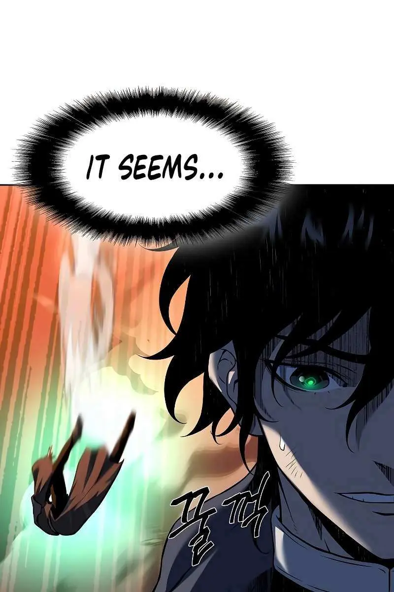 The Priest of Corruption Chapter 5 Page 58