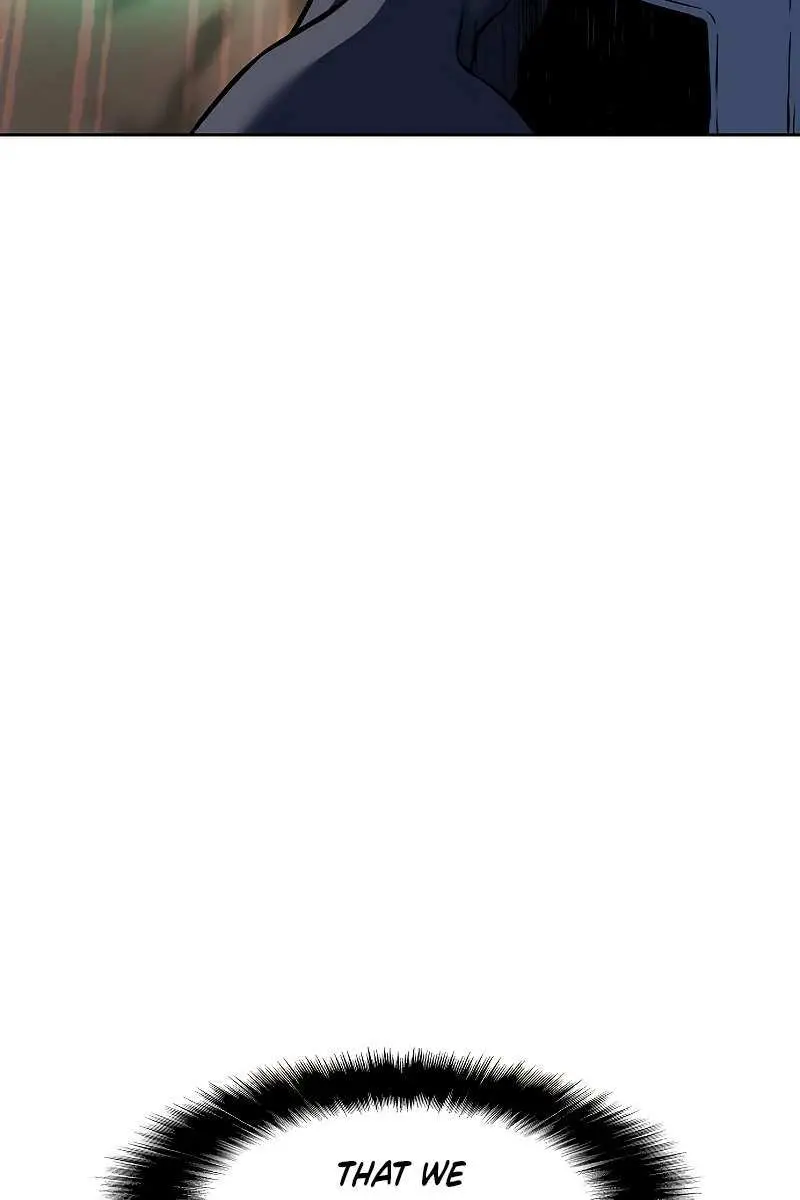 The Priest of Corruption Chapter 5 Page 59