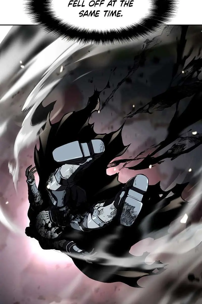 The Priest of Corruption Chapter 5 Page 60