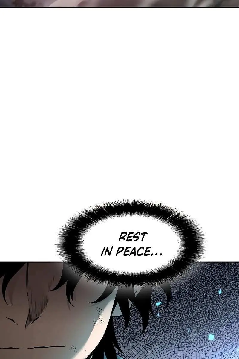 The Priest of Corruption Chapter 5 Page 61