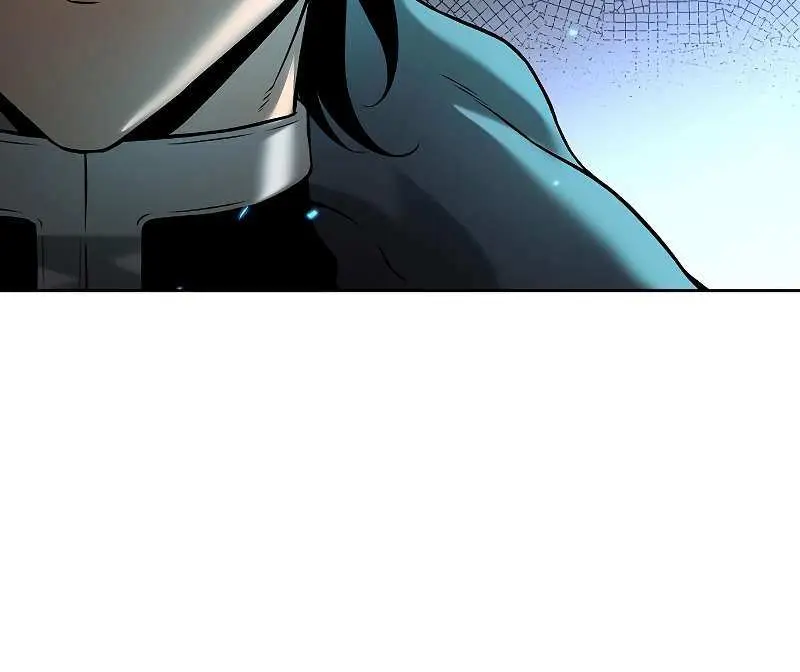 The Priest of Corruption Chapter 5 Page 62