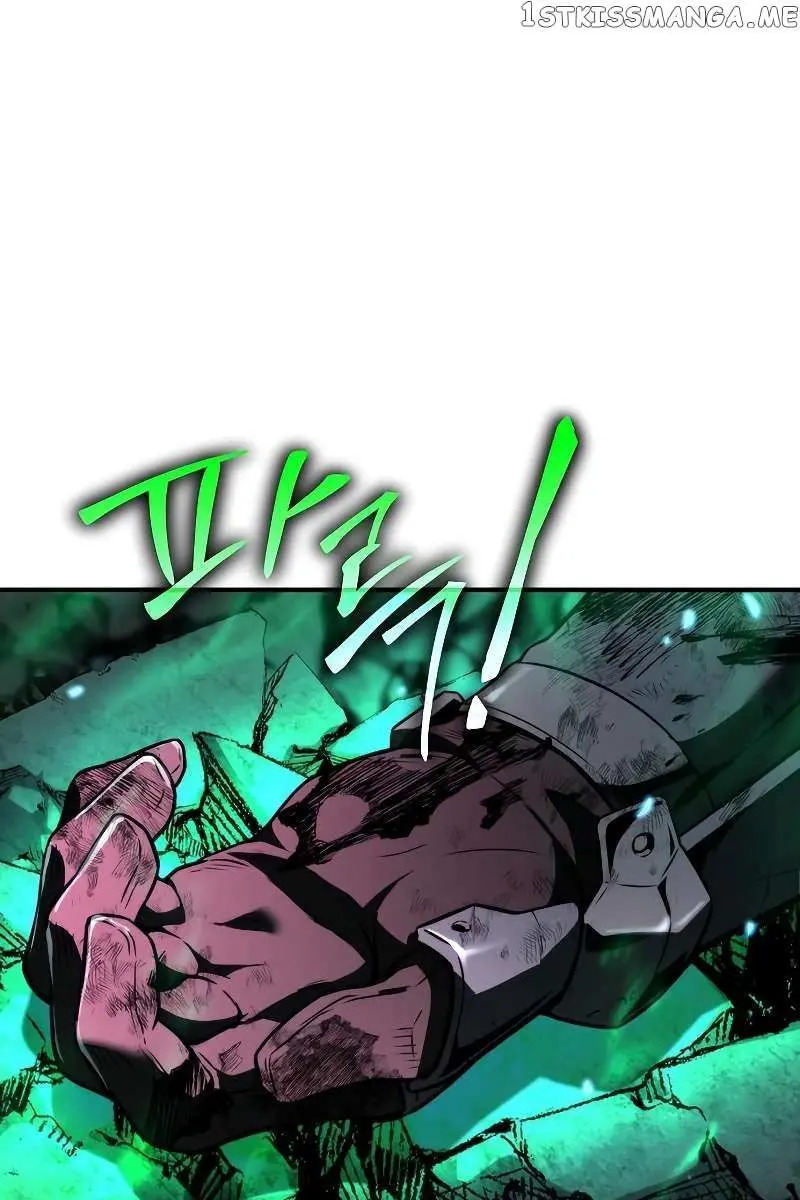 The Priest of Corruption Chapter 5 Page 63