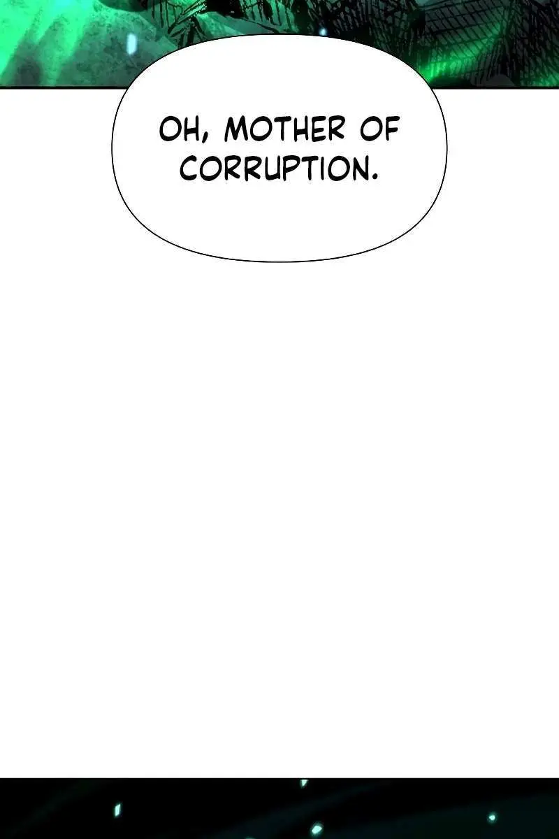 The Priest of Corruption Chapter 5 Page 64