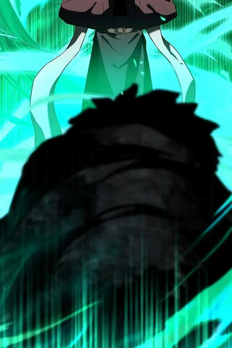 The Priest of Corruption Chapter 5 Page 66