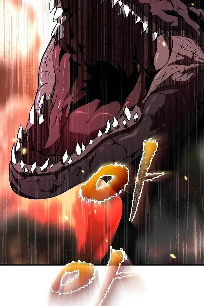 The Priest of Corruption Chapter 5 Page 69