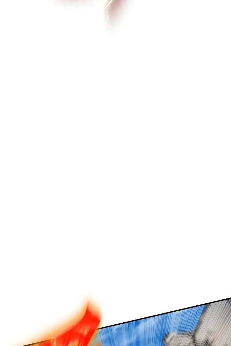 The Priest of Corruption Chapter 5 Page 70