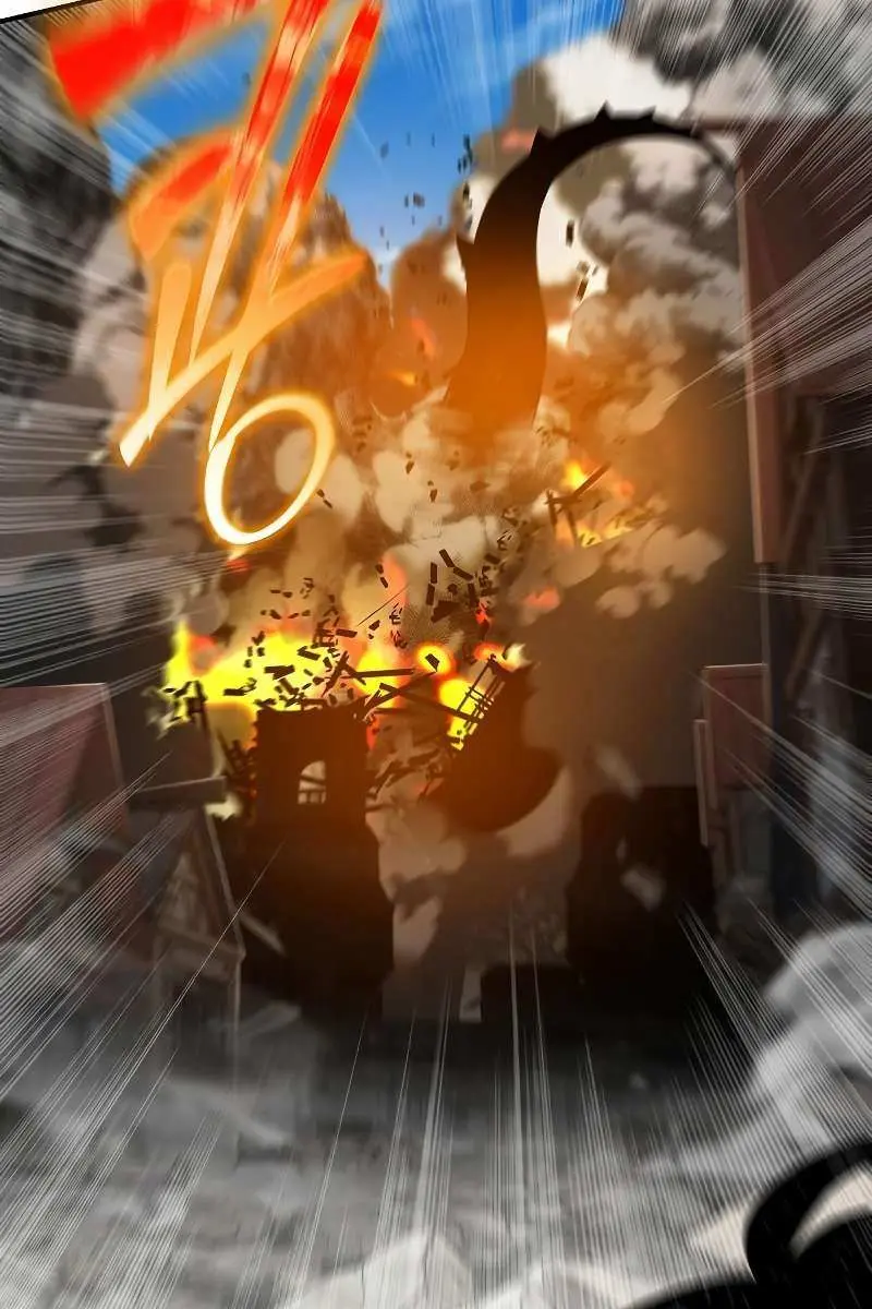 The Priest of Corruption Chapter 5 Page 71