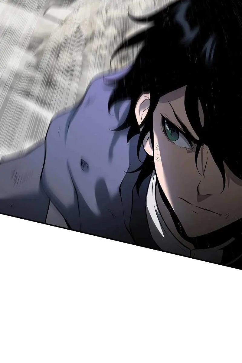 The Priest of Corruption Chapter 5 Page 72