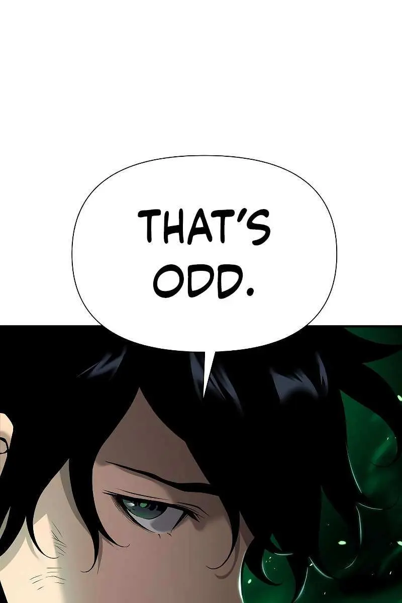 The Priest of Corruption Chapter 5 Page 73