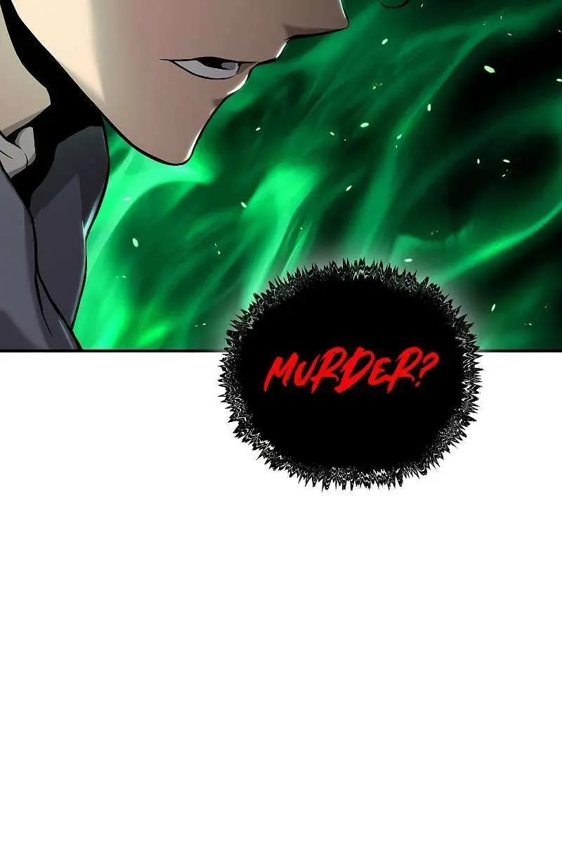 The Priest of Corruption Chapter 5 Page 74