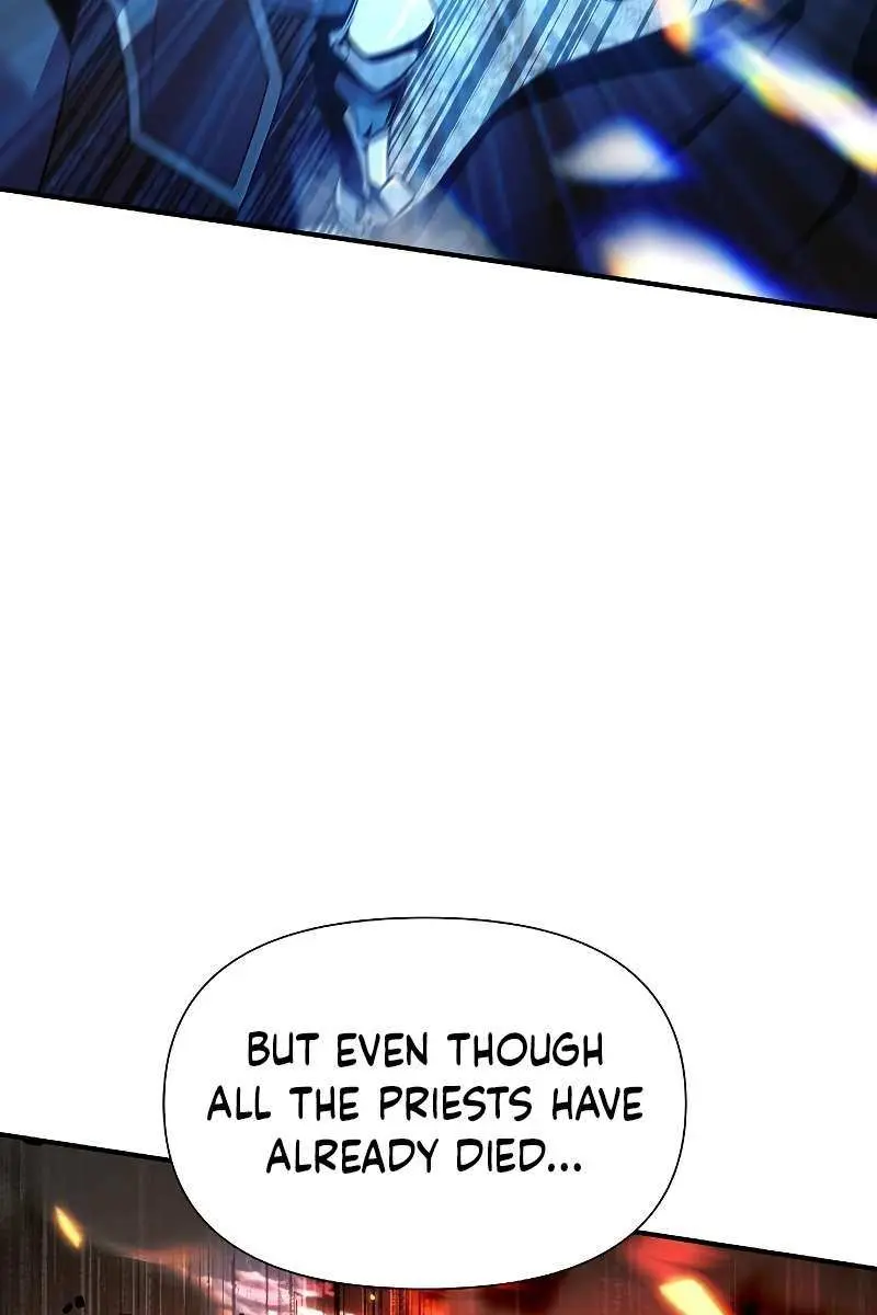 The Priest of Corruption Chapter 5 Page 77