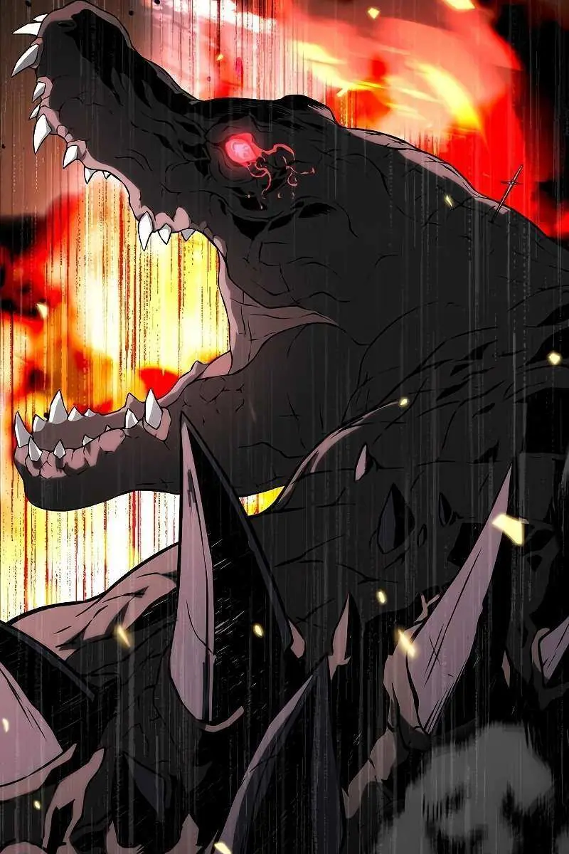 The Priest of Corruption Chapter 5 Page 78