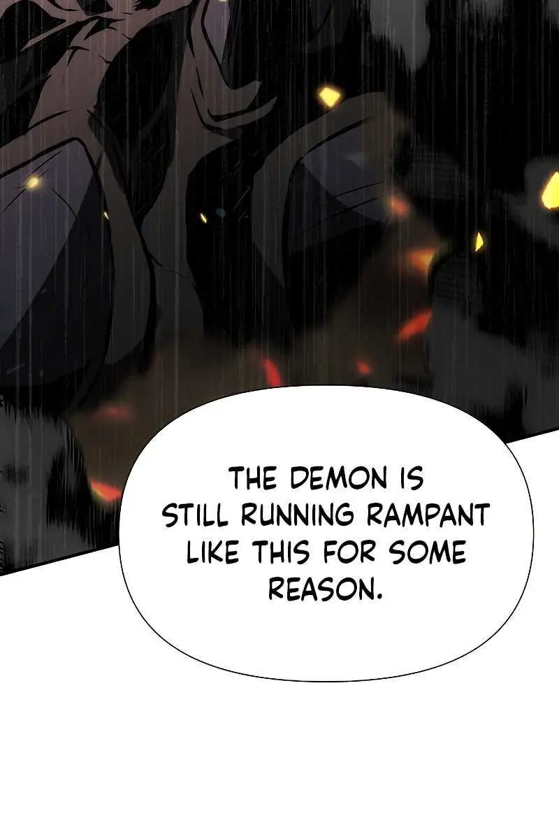 The Priest of Corruption Chapter 5 Page 79