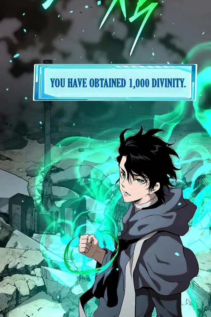 The Priest of Corruption Chapter 5 Page 81