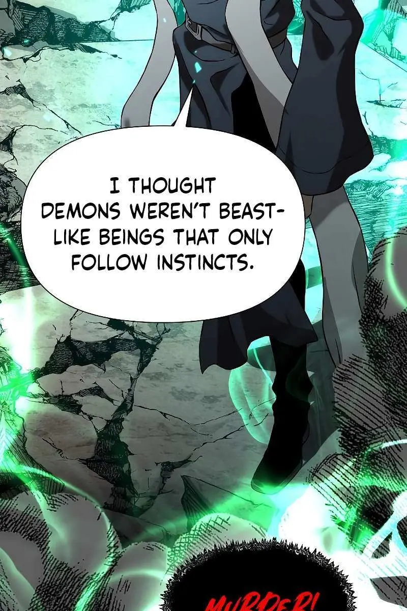 The Priest of Corruption Chapter 5 Page 82