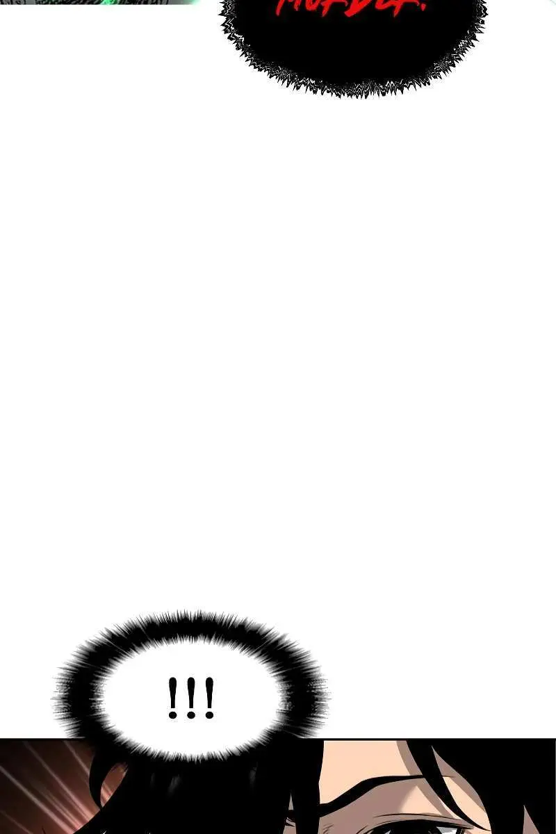 The Priest of Corruption Chapter 5 Page 83