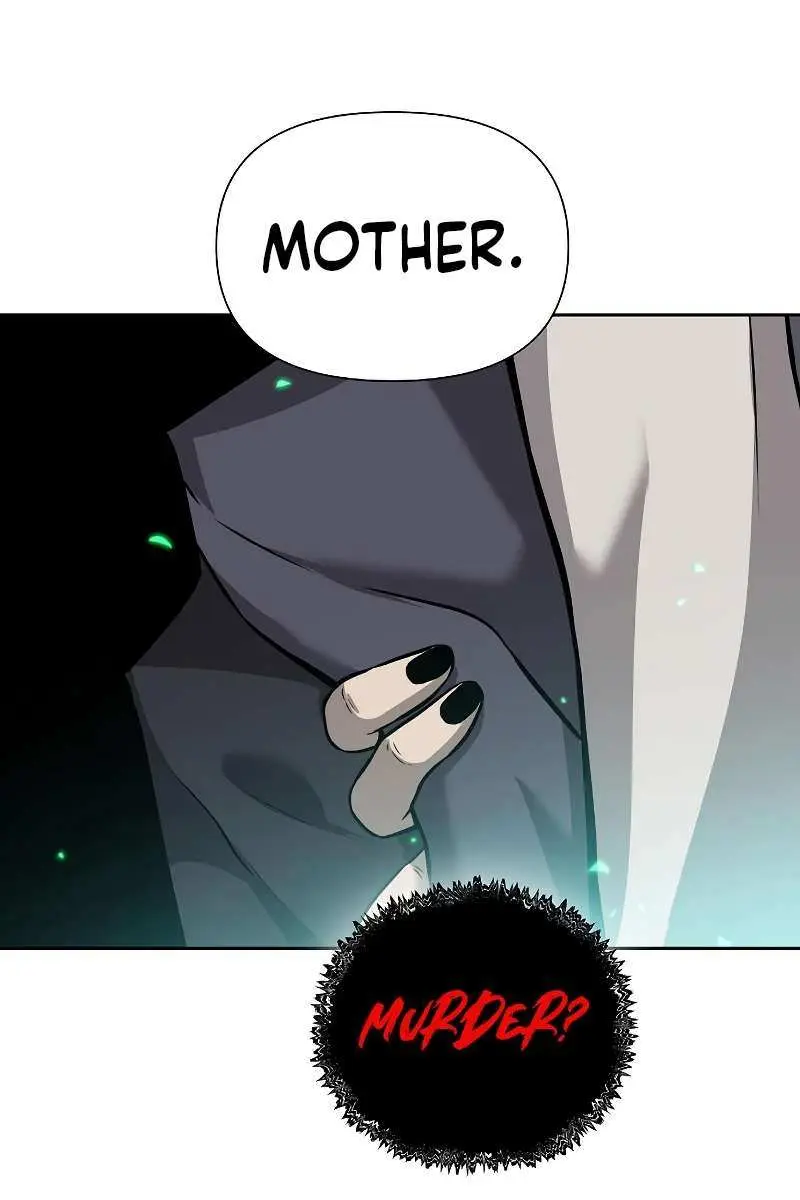 The Priest of Corruption Chapter 5 Page 85