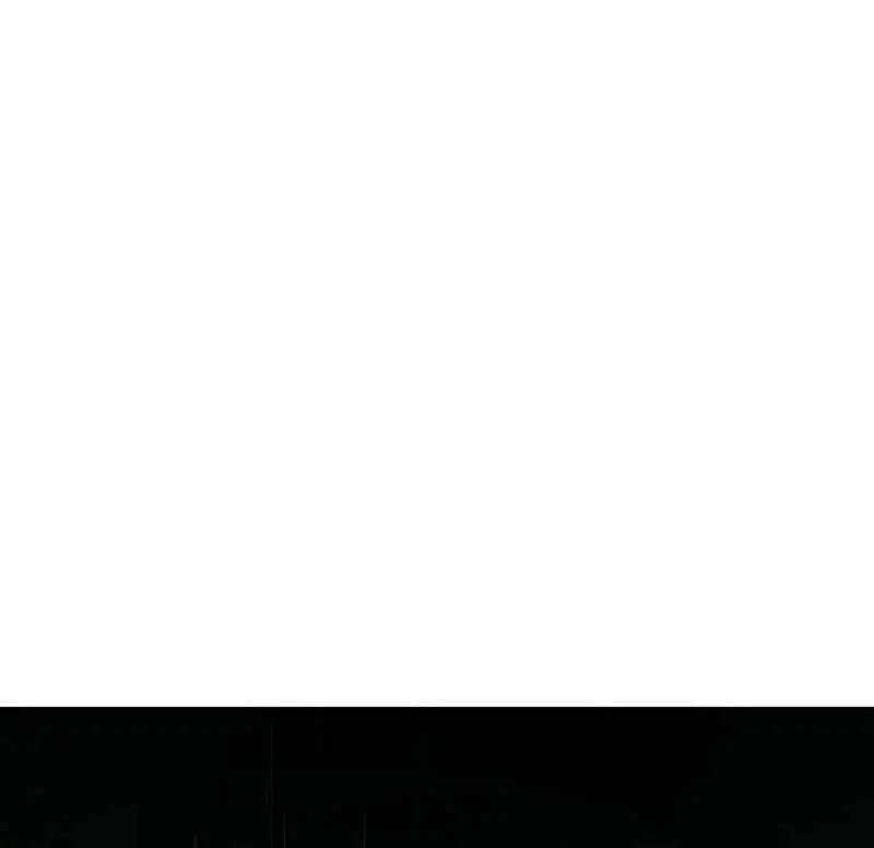 The Priest of Corruption Chapter 5 Page 86