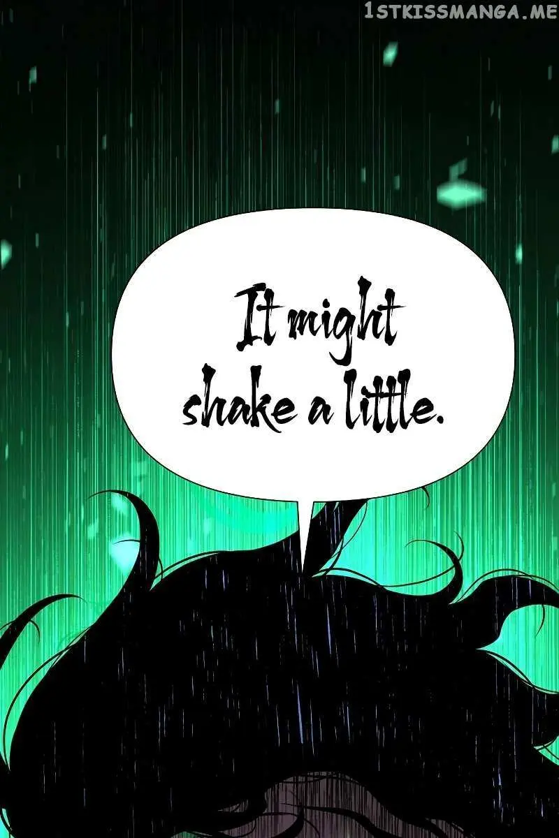 The Priest of Corruption Chapter 5 Page 87