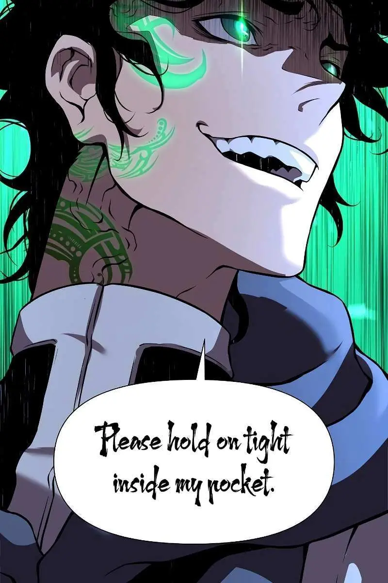 The Priest of Corruption Chapter 5 Page 88