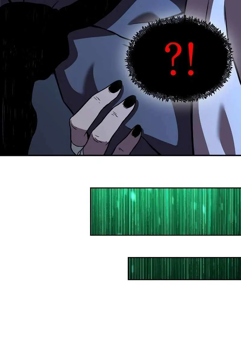 The Priest of Corruption Chapter 5 Page 89