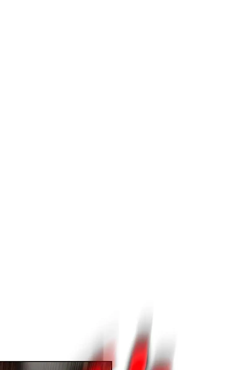 The Priest of Corruption Chapter 5 Page 90