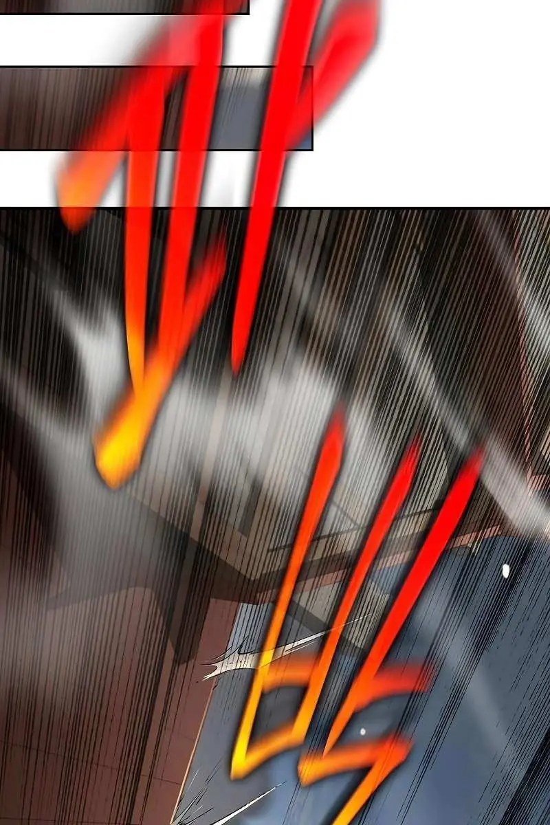 The Priest of Corruption Chapter 5 Page 91