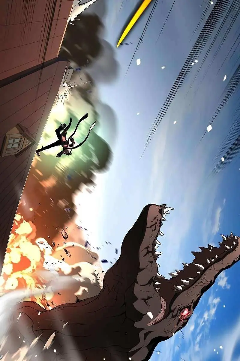 The Priest of Corruption Chapter 5 Page 92