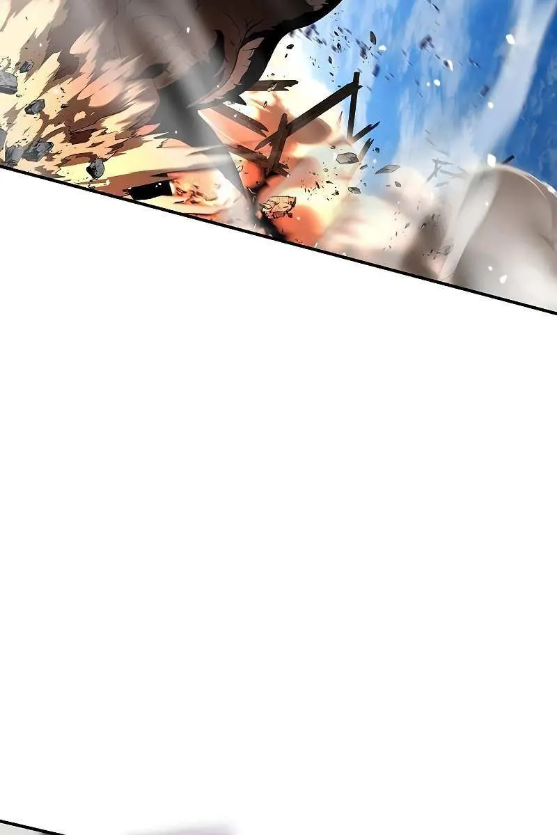 The Priest of Corruption Chapter 5 Page 93